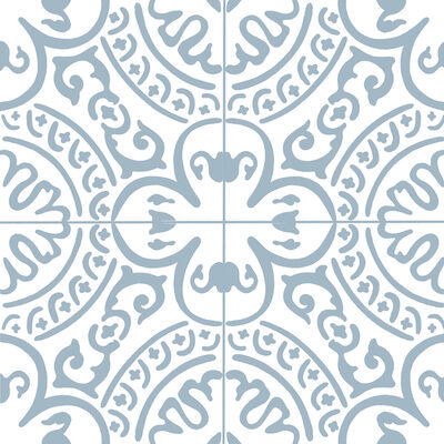 Image Not Available